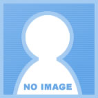 parspromo298